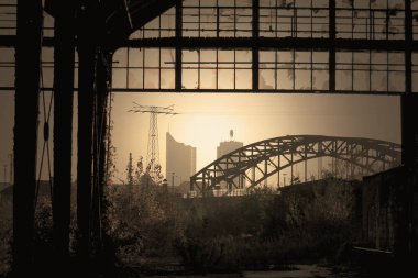 Leipzig olmak için güzel bir yer