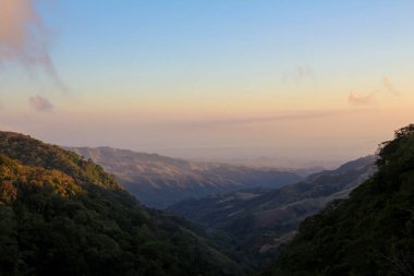 Pura Vida - Bu güzel Kosta Rika olduğunu