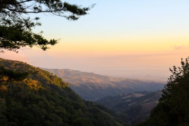 Pura Vida - Bu güzel Kosta Rika olduğunu