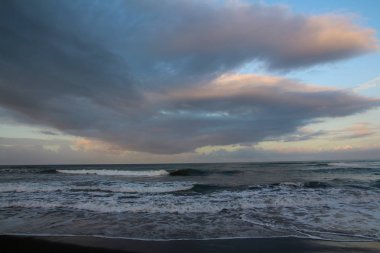 Pura Vida - Bu güzel Kosta Rika olduğunu