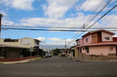 Pura Vida - Bu güzel Kosta Rika olduğunu