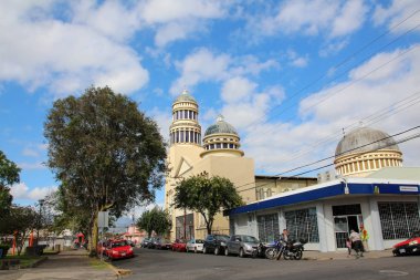 Pura Vida - Bu güzel Kosta Rika olduğunu