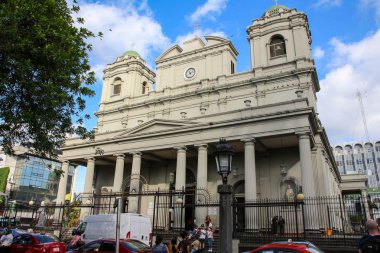 Pura Vida - Bu güzel Kosta Rika olduğunu