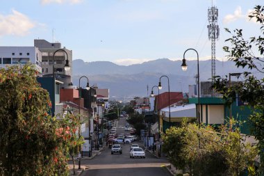 Pura Vida - Bu güzel Kosta Rika olduğunu