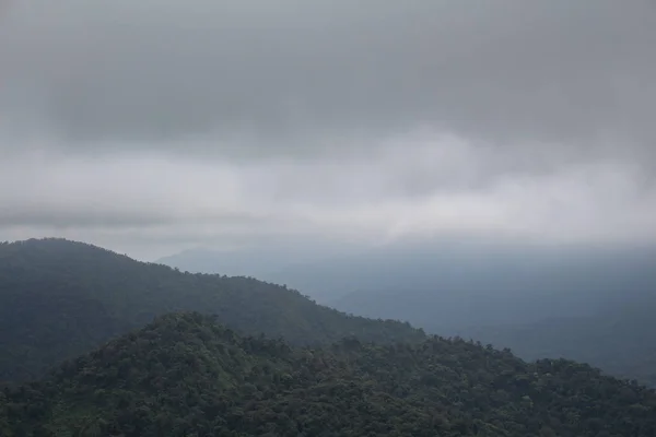 Pura Vida - Esta é bela Costa Rica — Fotografia de Stock