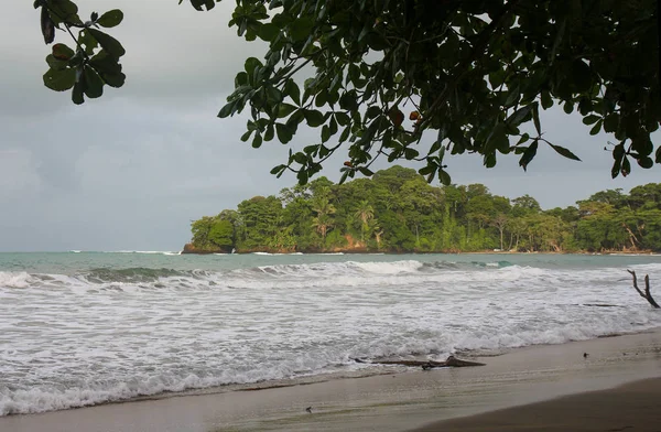 Pura Vida - Esta es la hermosa Costa Rica —  Fotos de Stock