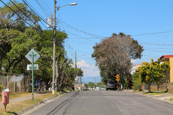 Pura Vida - C'est beau Costa Rica — Photo