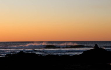 Pura Vida - Bu güzel Kosta Rika olduğunu