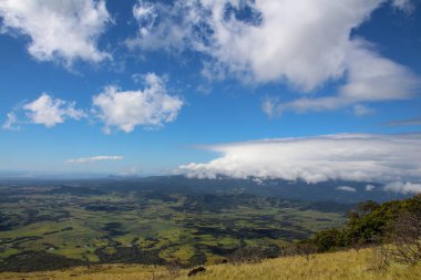 Pura Vida - Bu güzel Kosta Rika olduğunu