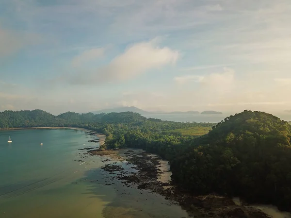 C'est la Thaïlande en Asie du Sud-Est. — Photo