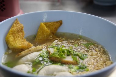 Bu Güney Doğu Asya 'da Tayland olduğunu