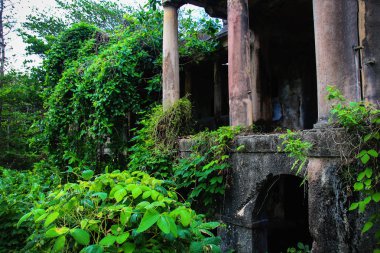 Bir karayip rüyası - Jamaika seyahat