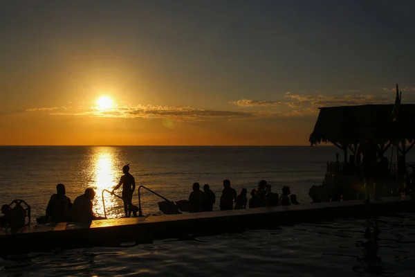 Un sueño caribeño - viajar a Jamaica —  Fotos de Stock