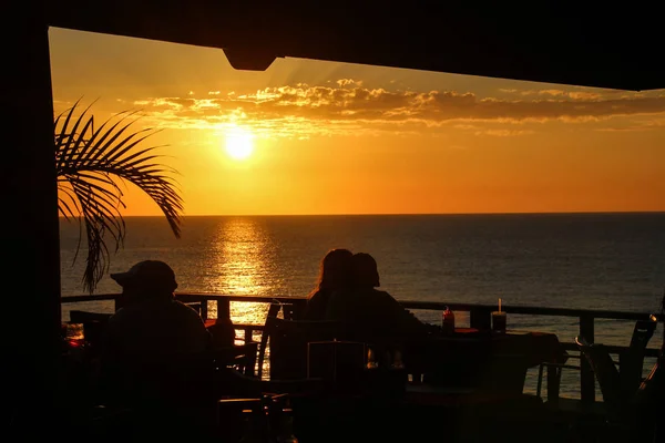 Un sueño caribeño - viajar a Jamaica —  Fotos de Stock