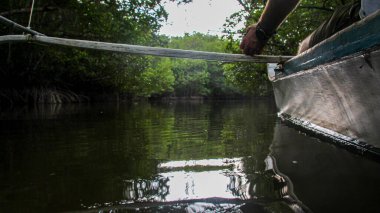 Asya 'daki Filipinler' den harika izlenimler