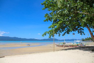 Asya 'daki Filipinler' den harika izlenimler