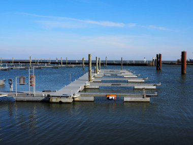 Kışın spor salonu, oh bohne boote 