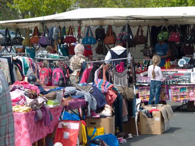 Bit pazarında barış 