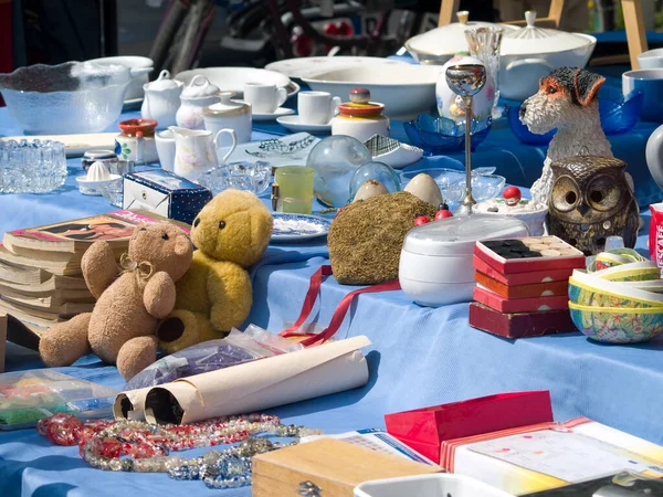 Bit pazarında ucuz şeyler.