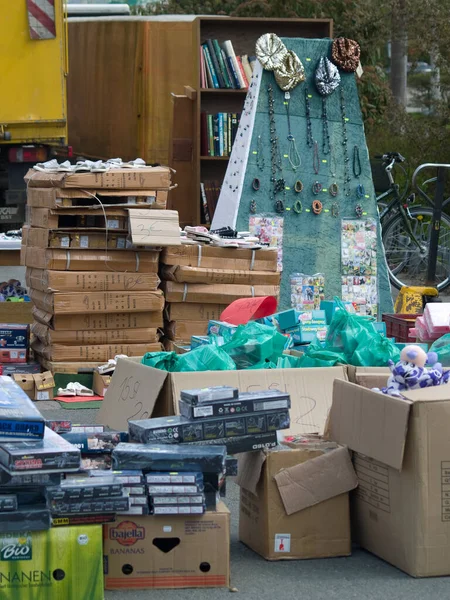 Bit pazarında barış 