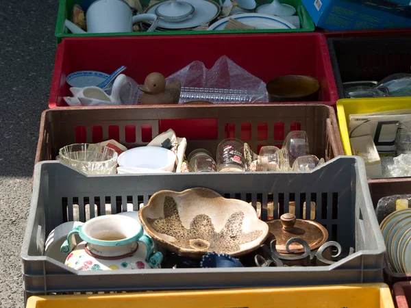 Bit pazarında barış 