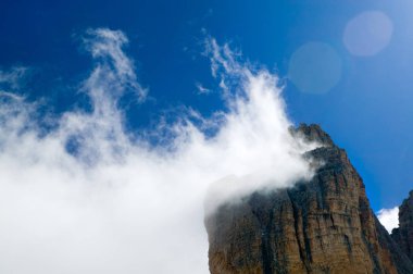 güzel doğa doğal görünümü 