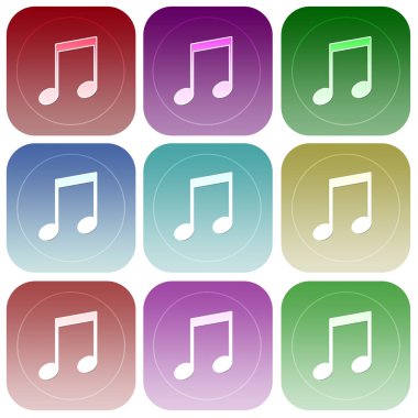 Basit simgeler kümesi