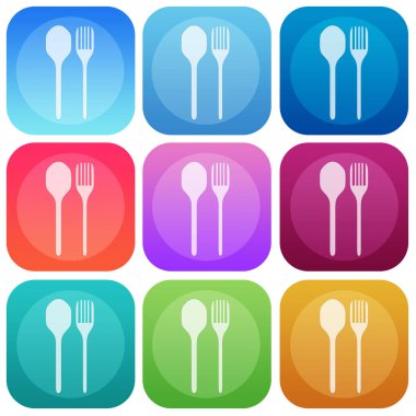 Basit simgeler kümesi