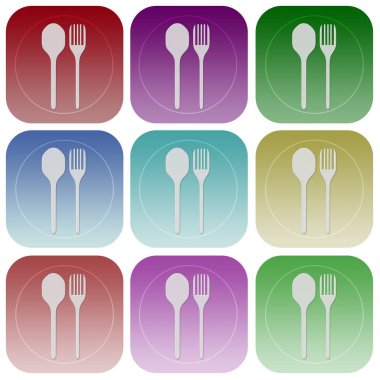 Basit simgeler kümesi