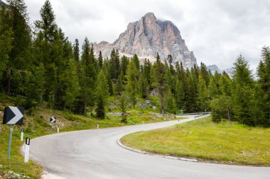 güzel doğa doğal görünümü 