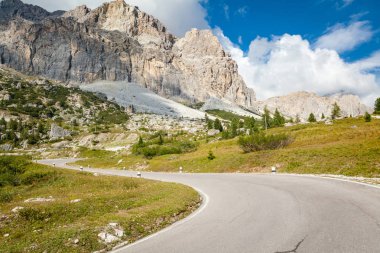 güzel doğa doğal görünümü 