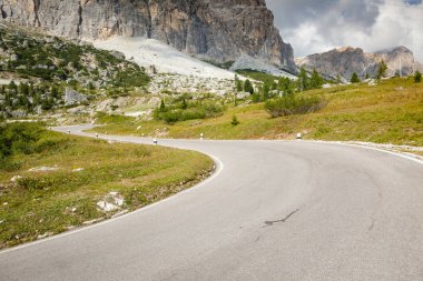 güzel doğa doğal görünümü 