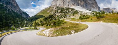 güzel doğa doğal görünümü 
