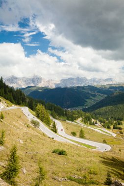 güzel doğa doğal görünümü 