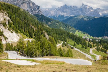 güzel doğa doğal görünümü 