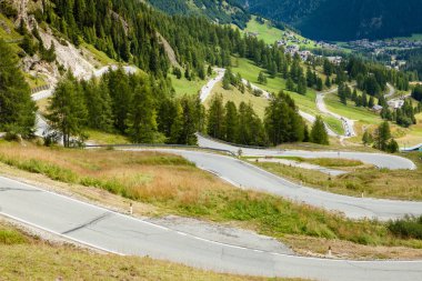 güzel doğa doğal görünümü 