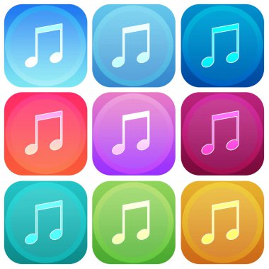 Basit simgeler kümesi