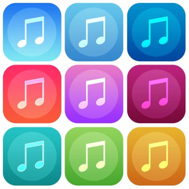 Basit simgeler kümesi