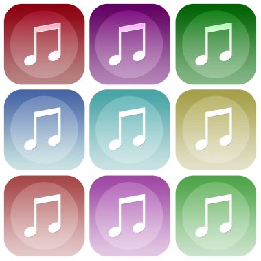 Basit simgeler kümesi