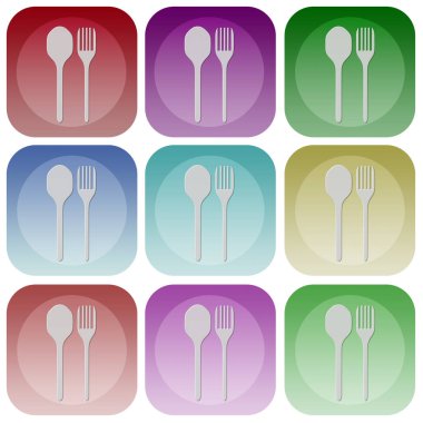 Basit simgeler kümesi