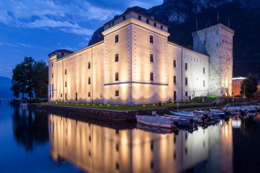 güzel doğa doğal görünümü 