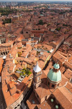 Aziz Bartolomeo ve Gaetano bucak