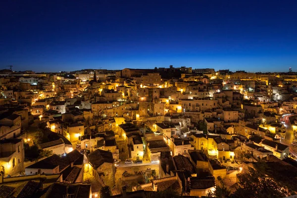 güzel şehir manzarasının panoramik görüntüsü