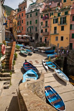 deniz in doğal görünümü, seçici odak