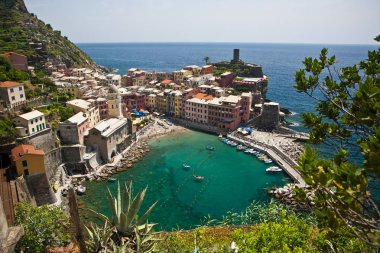 deniz in doğal görünümü, seçici odak