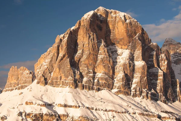 Schilderachtig Uitzicht Prachtige Natuur — Stockfoto