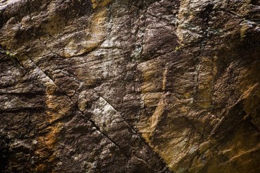 Çizikli taş dokusu arkaplanı