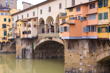 Ponte Vecchio (