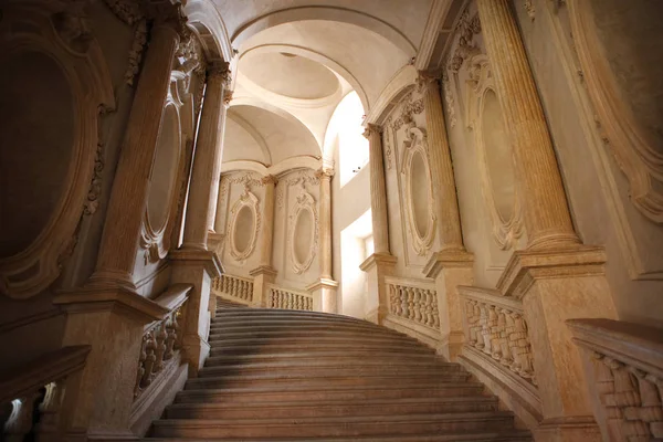 farklı mimarinin manzara görünümü