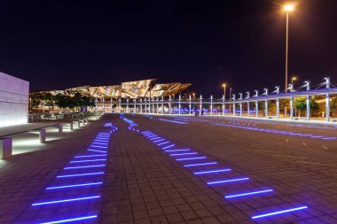 Encants Barcelona Fira De Bellcaire, Barcellona